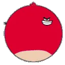 GayButtPoopSex