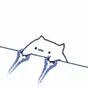 Energy_sword_cat