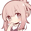 Thinking Discord Emoji