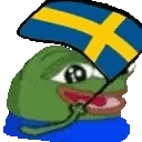 emoji_422