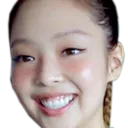 JennieSmile