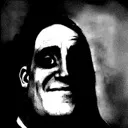 uncanny2 uncanny2