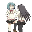 Madoka_skip