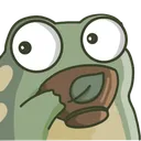 okfrog_oop okfrog_oop