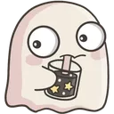 okghost_oop