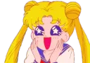 SailorMoon_wow