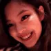 aJennieHappy