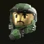 Mister_Chief_Wonder