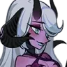 mehira