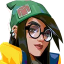 Valorant_Killjoy_Icon