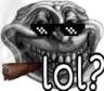 lolhd