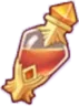 juiceTwistedEssenceTree
