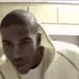 GNCmilkdud