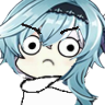 EulaFrown Discord emoji