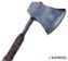 Hatchet