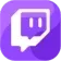 Twitch