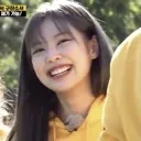 ajennielaugh
