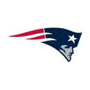 pats
