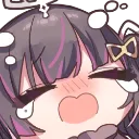 HimeUUUU