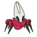 hornetstickbug