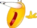 wow