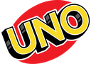 UNO_Logo Discord emoji