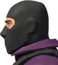 Yes