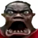 m_FUCJJJJJJJJJJJJJJJJJJJ