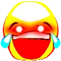 Fried_Joy Fried_Joy