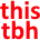 ThisTBH ThisTBH