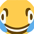 OmegaJoy OmegaJoy