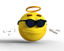 Basado basado Discord Emoji