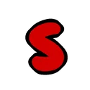 nv_s