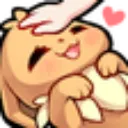 Vee_Pat