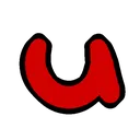 nv_u