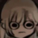 f_stare