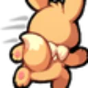 Vee_Run