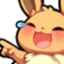 vee_laugh