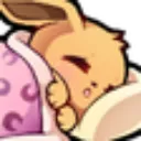 Vee_Sleep