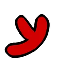 nv_y