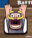 am_YEAHHHHHHHHHHHHHHHH
