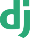 django Discord emoji