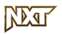 NXT Discord emoji