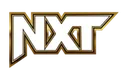 NXT_NewLogo61a7c04575fabf96fb577 Discord Emoji