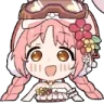 mimidumb