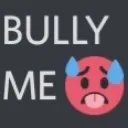 BullyMeNow BullyMeNow