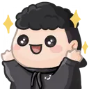 teeny_yay