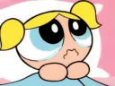 powerpuffgirlsbubblessad powerpuffgirlsbubblessad