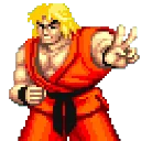 Ken_Win
