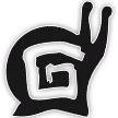 gaijinsnail